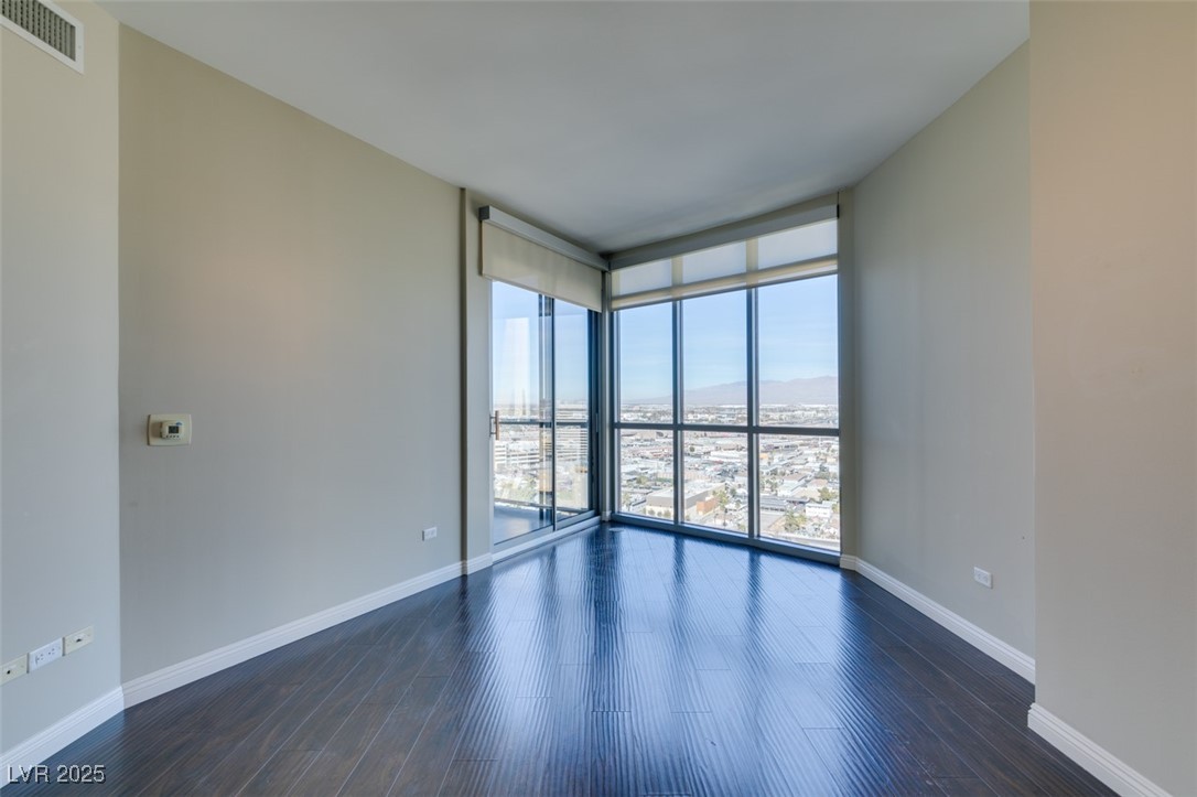200 West Sahara Avenue 2110 Las Vegas NV 89102