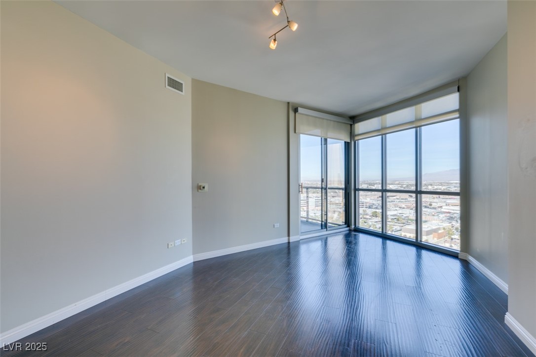 200 West Sahara Avenue 2110 Las Vegas NV 89102