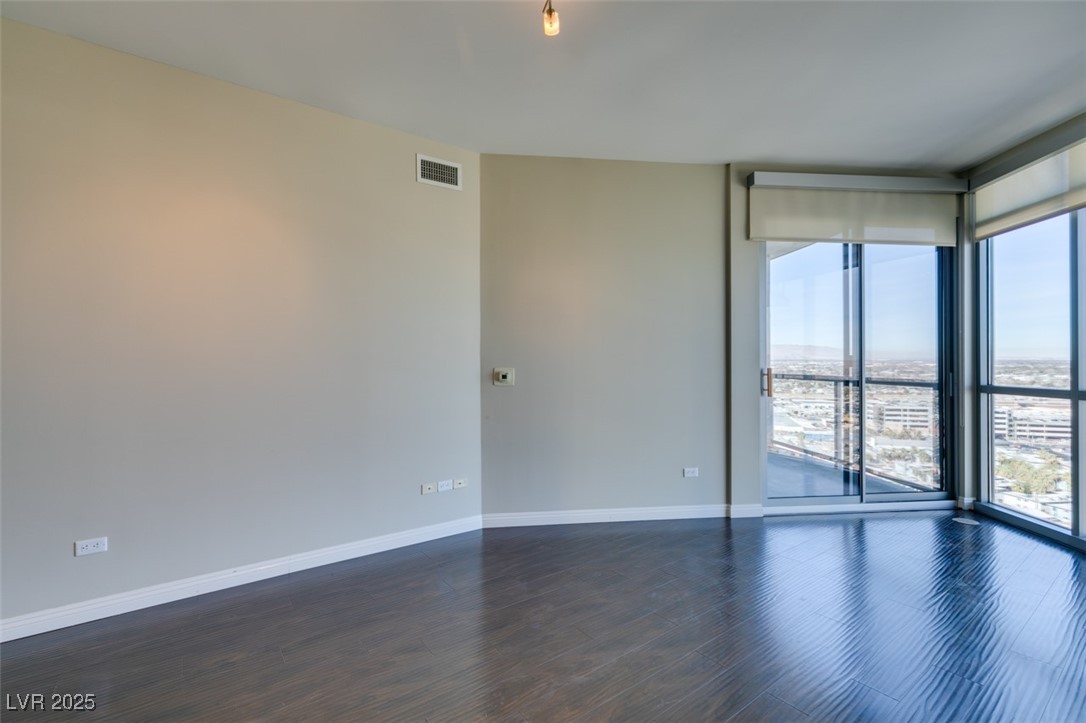 200 West Sahara Avenue 2110 Las Vegas NV 89102