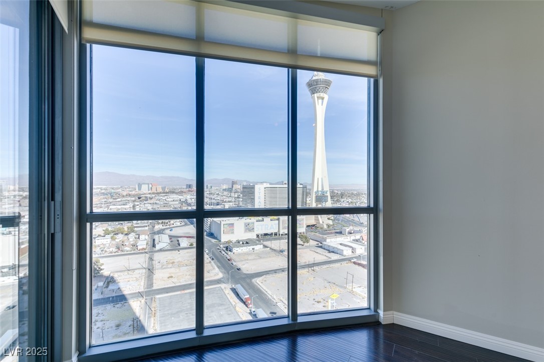 200 West Sahara Avenue 2110 Las Vegas NV 89102