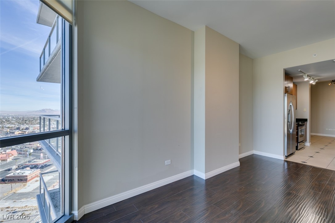 200 West Sahara Avenue 2110 Las Vegas NV 89102