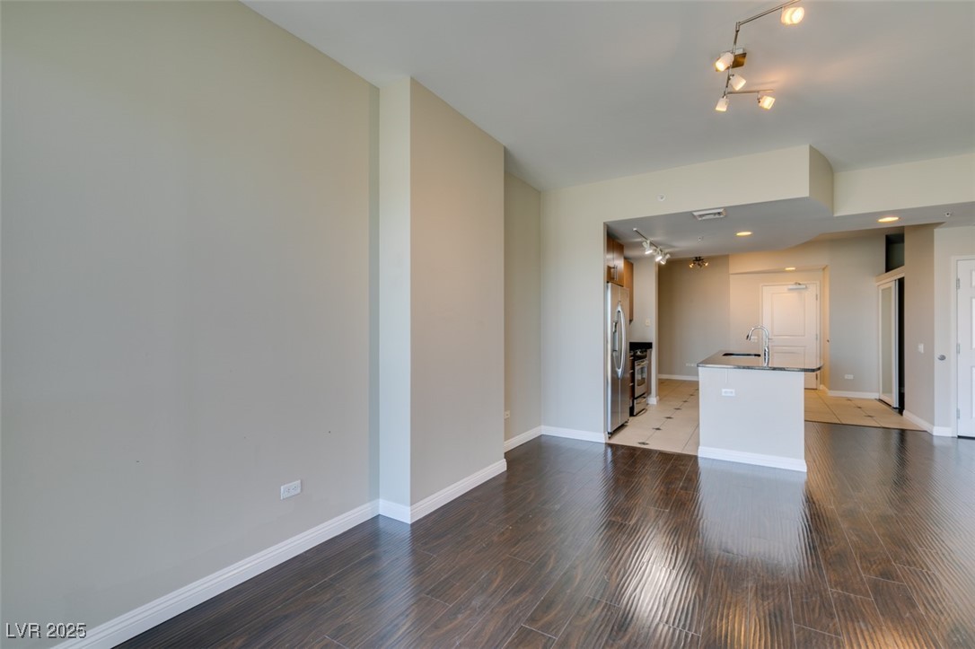 200 West Sahara Avenue 2110 Las Vegas NV 89102