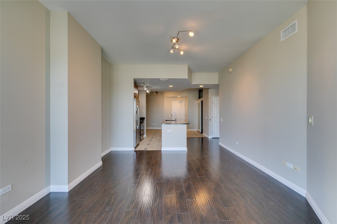 200 West Sahara Avenue 2110 Las Vegas NV 89102