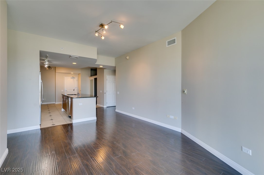 200 West Sahara Avenue 2110 Las Vegas NV 89102