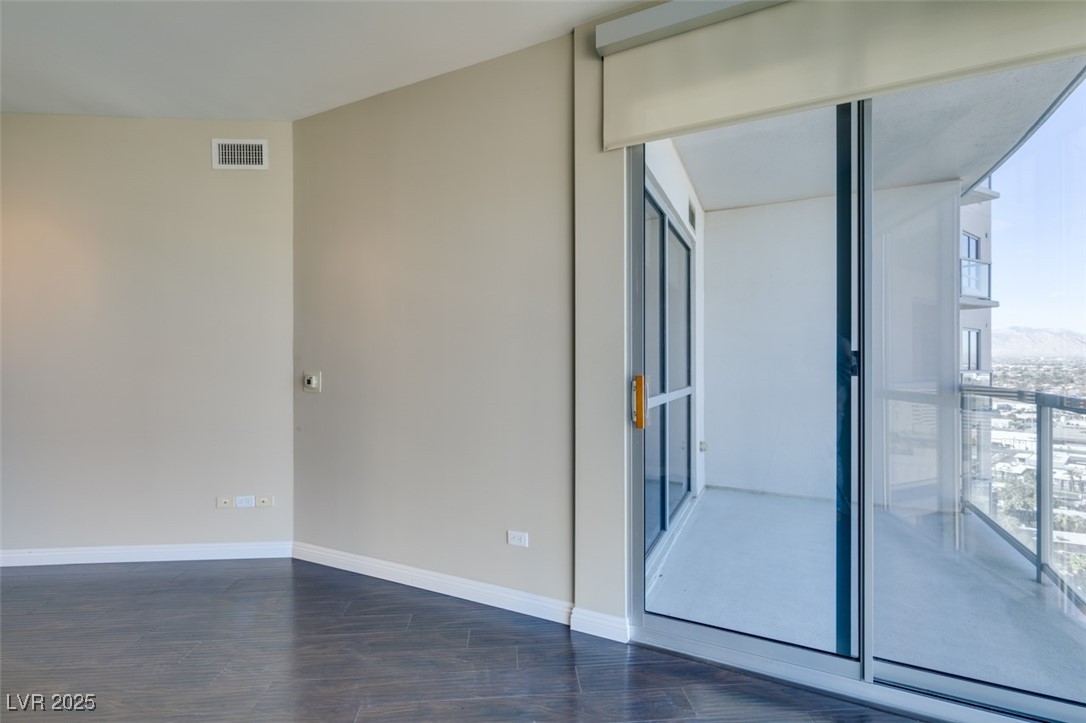 200 West Sahara Avenue 2110 Las Vegas NV 89102