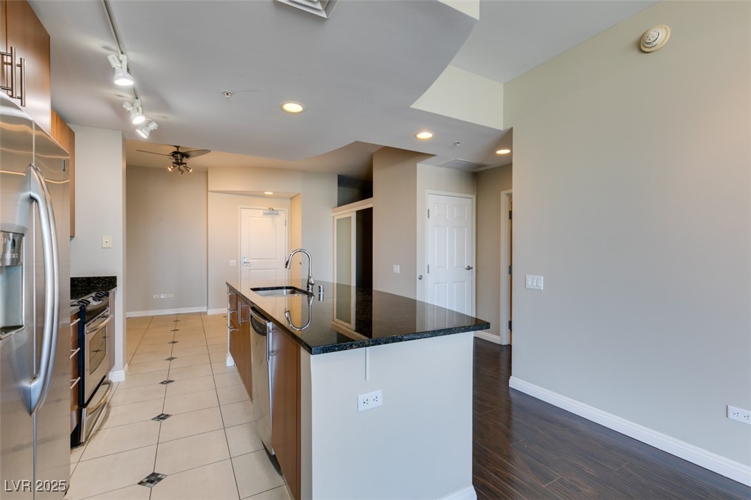 200 West Sahara Avenue 2110 Las Vegas NV 89102