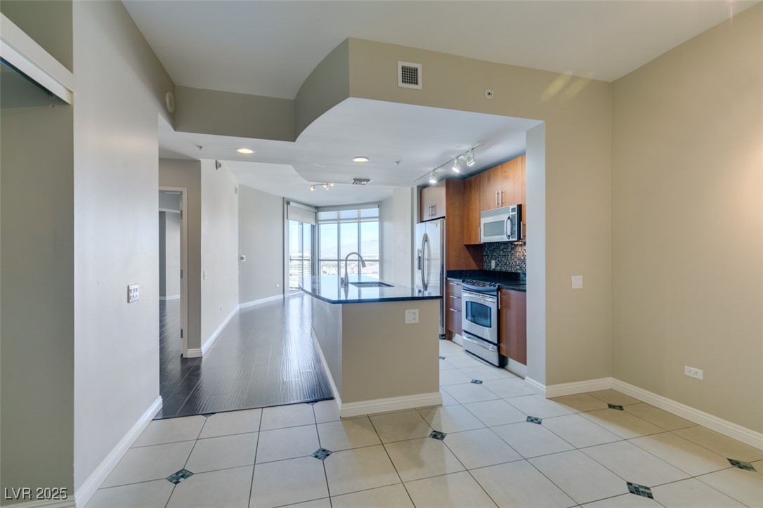 200 West Sahara Avenue 2110 Las Vegas NV 89102