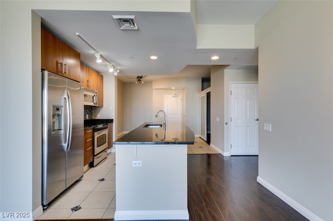 200 West Sahara Avenue 2110 Las Vegas NV 89102