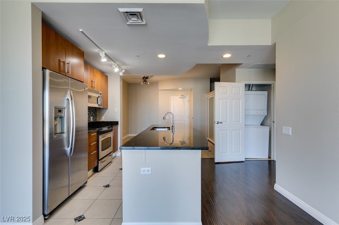 200 West Sahara Avenue 2110 Las Vegas NV 89102
