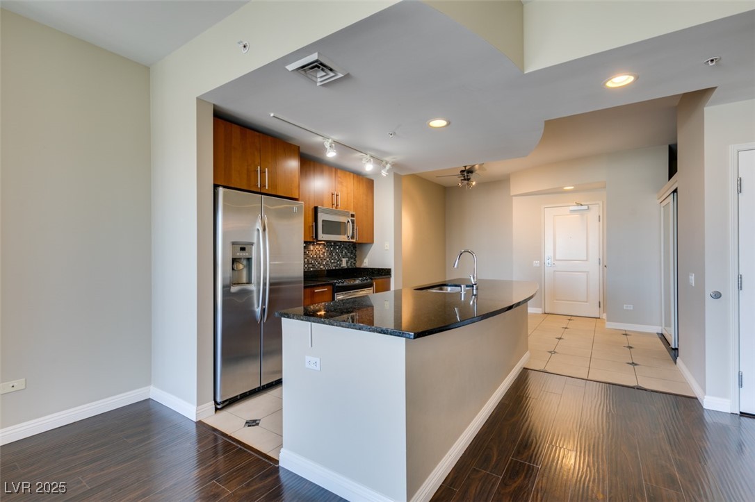 200 West Sahara Avenue 2110 Las Vegas NV 89102