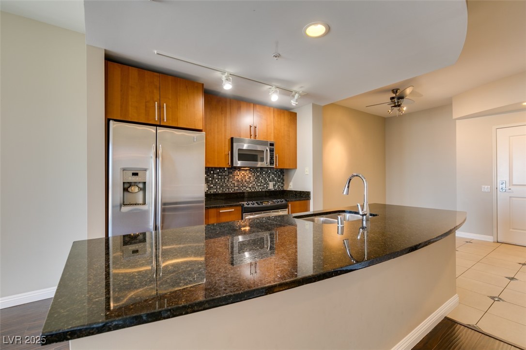 200 West Sahara Avenue 2110 Las Vegas NV 89102