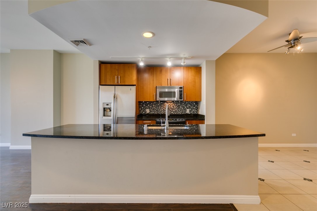 200 West Sahara Avenue 2110 Las Vegas NV 89102