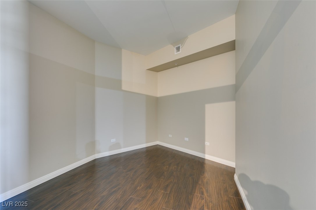 200 West Sahara Avenue 2110 Las Vegas NV 89102