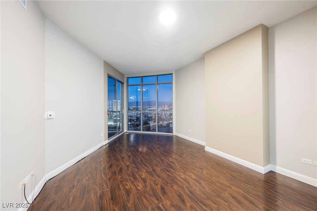 200 West Sahara Avenue 2110 Las Vegas NV 89102