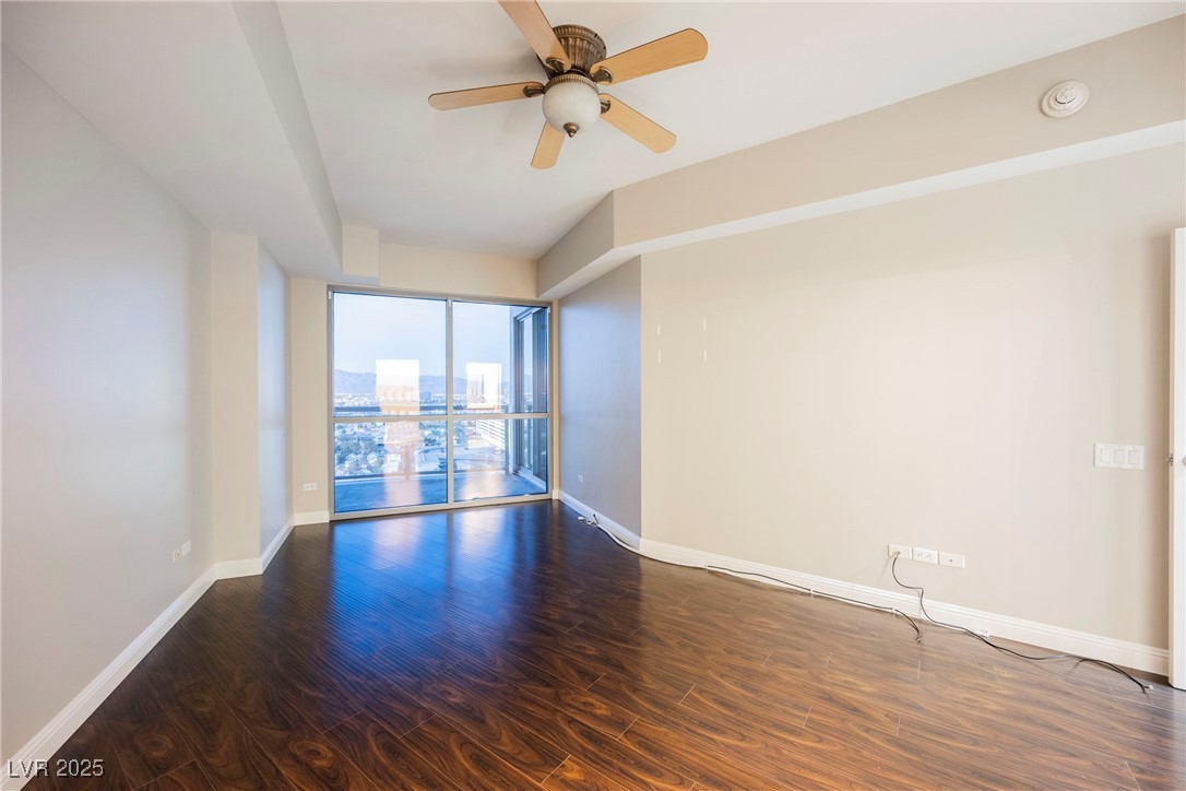 200 West Sahara Avenue 2110 Las Vegas NV 89102