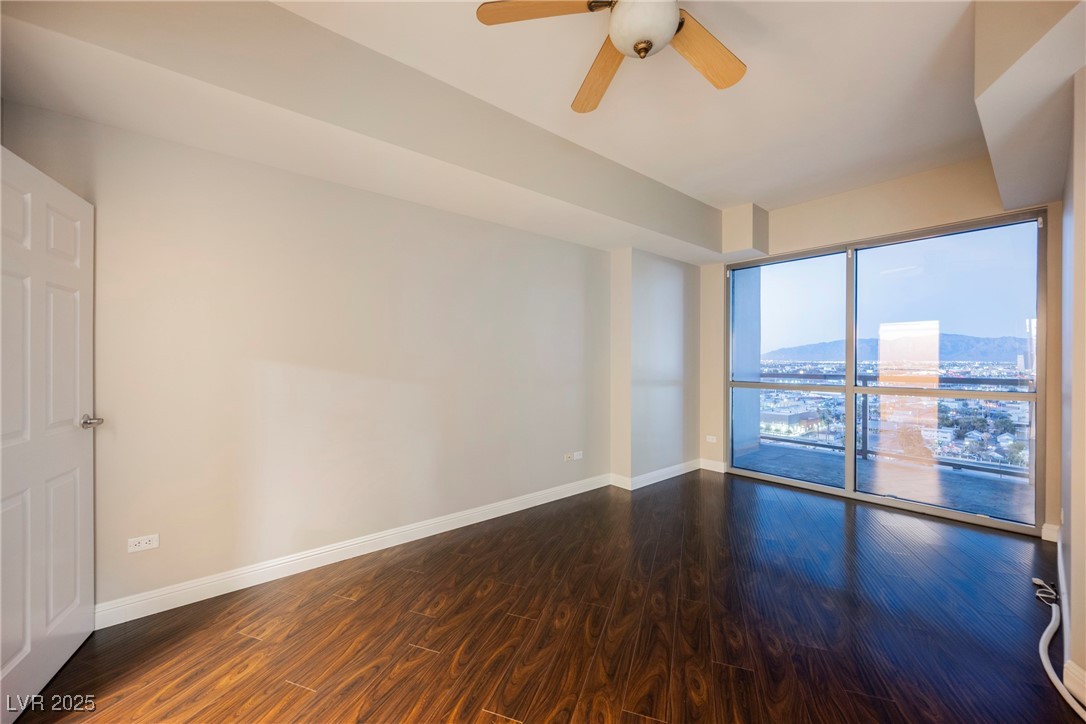 200 West Sahara Avenue 2110 Las Vegas NV 89102