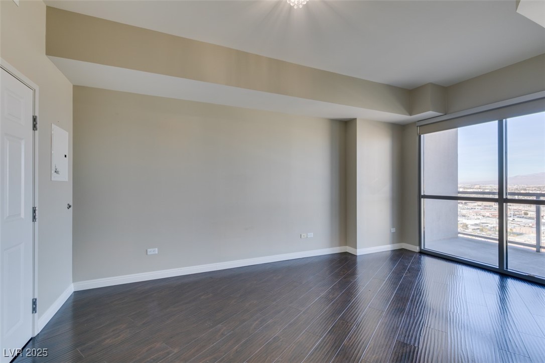 200 West Sahara Avenue 2110 Las Vegas NV 89102