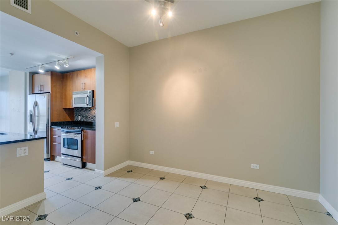 200 West Sahara Avenue 2110 Las Vegas NV 89102