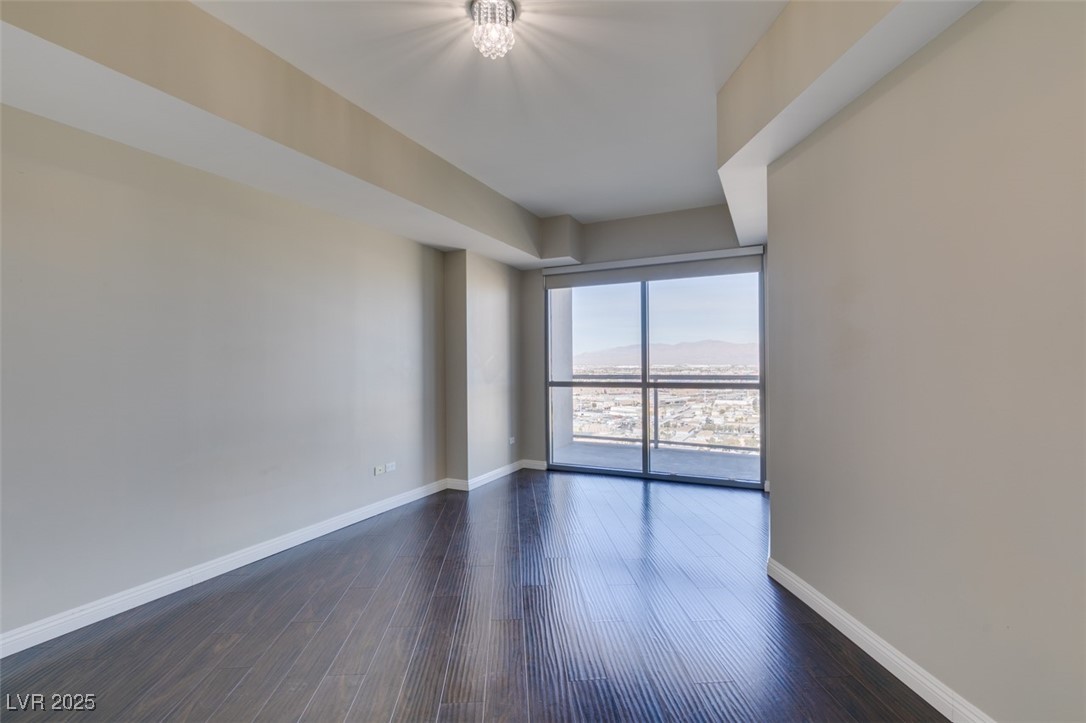 200 West Sahara Avenue 2110 Las Vegas NV 89102