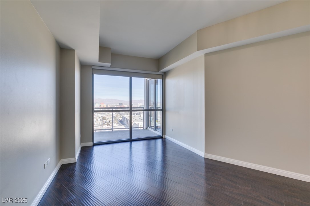200 West Sahara Avenue 2110 Las Vegas NV 89102