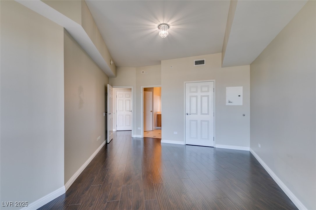 200 West Sahara Avenue 2110 Las Vegas NV 89102