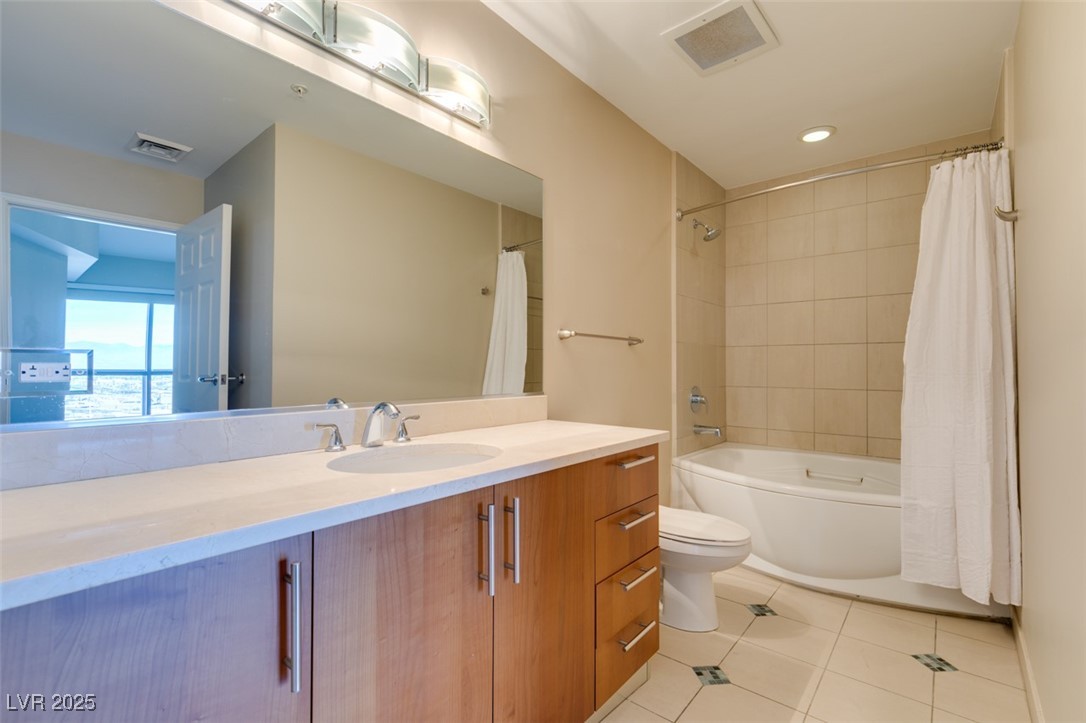 200 West Sahara Avenue 2110 Las Vegas NV 89102