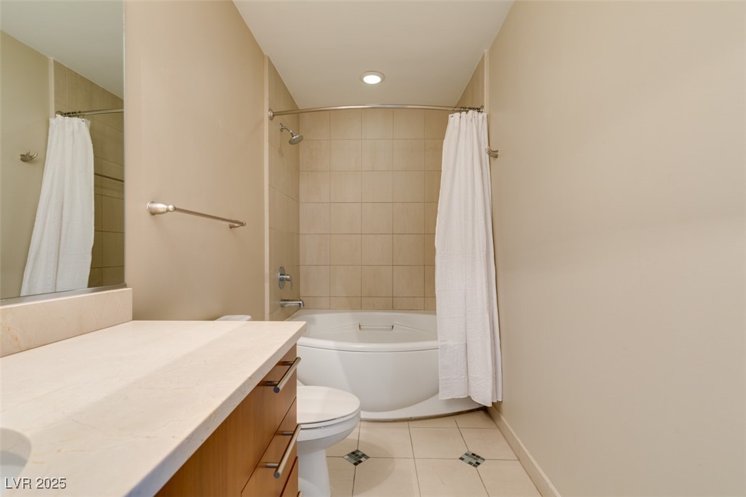200 West Sahara Avenue 2110 Las Vegas NV 89102
