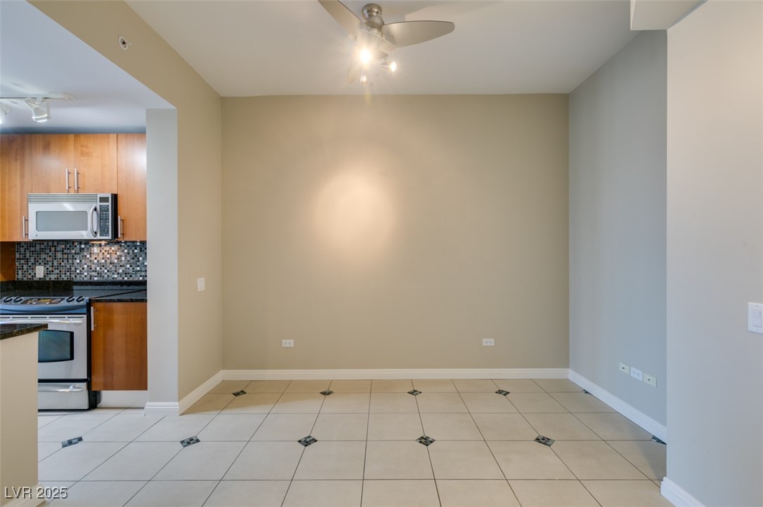 200 West Sahara Avenue 2110 Las Vegas NV 89102