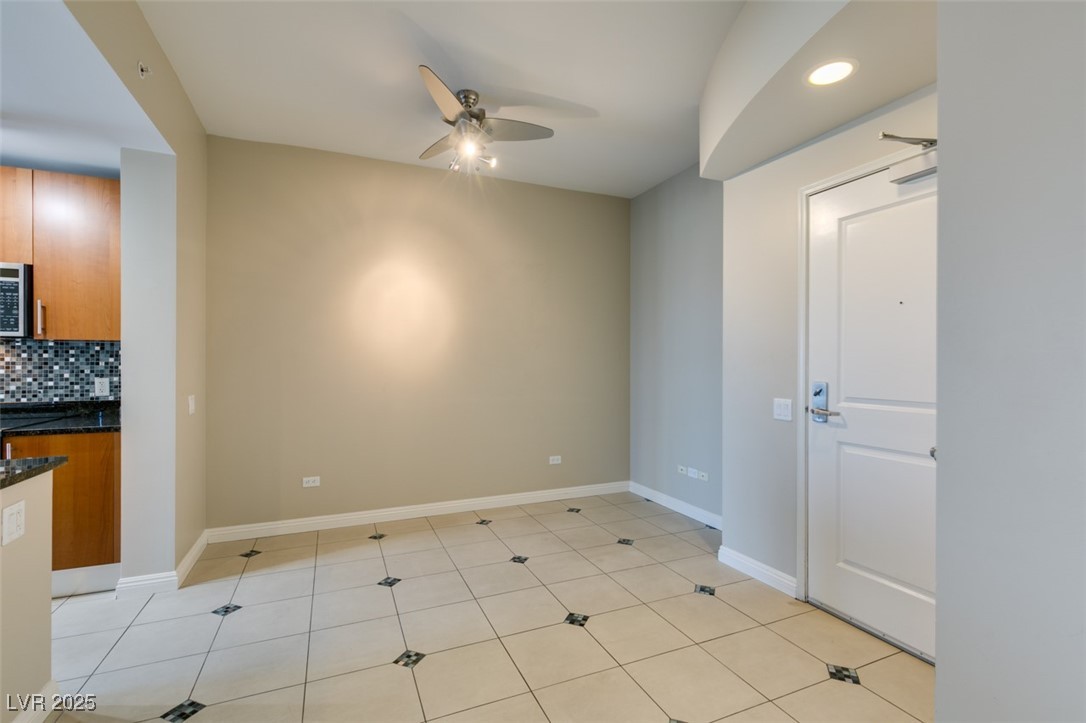 200 West Sahara Avenue 2110 Las Vegas NV 89102