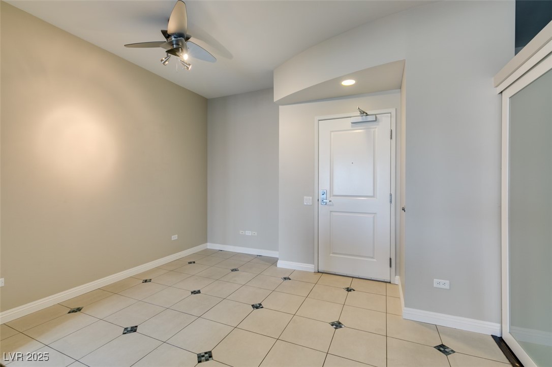 200 West Sahara Avenue 2110 Las Vegas NV 89102