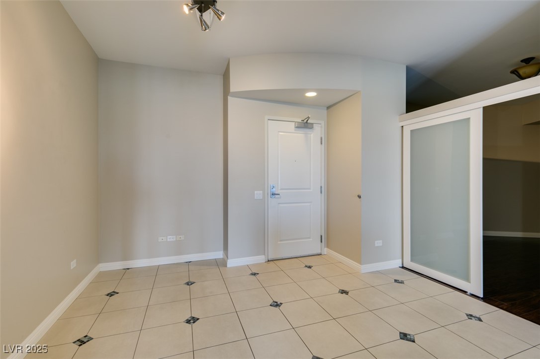 200 West Sahara Avenue 2110 Las Vegas NV 89102