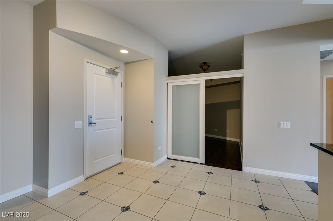 200 West Sahara Avenue 2110 Las Vegas NV 89102