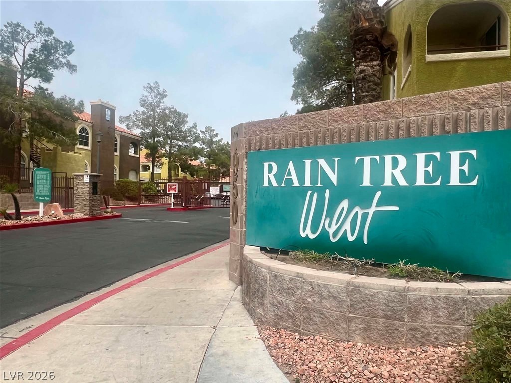 7950 West Flamingo Road 1037 Las Vegas NV 89147