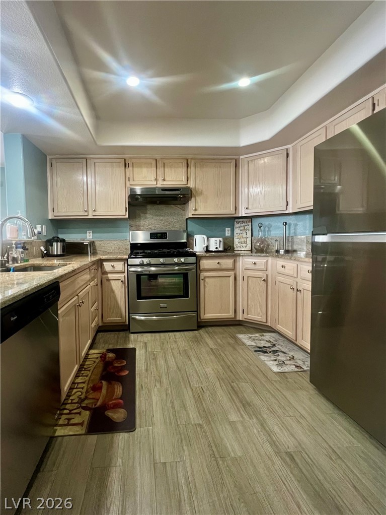 7950 West Flamingo Road 1037 Las Vegas NV 89147