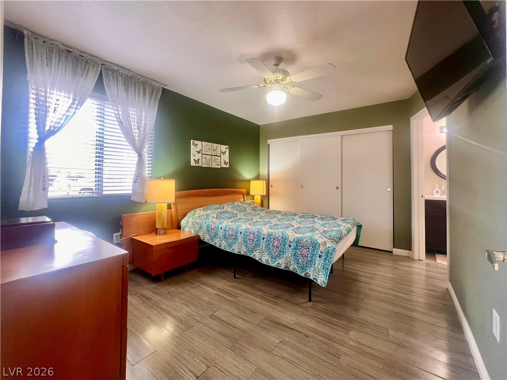 7950 West Flamingo Road 1037 Las Vegas NV 89147