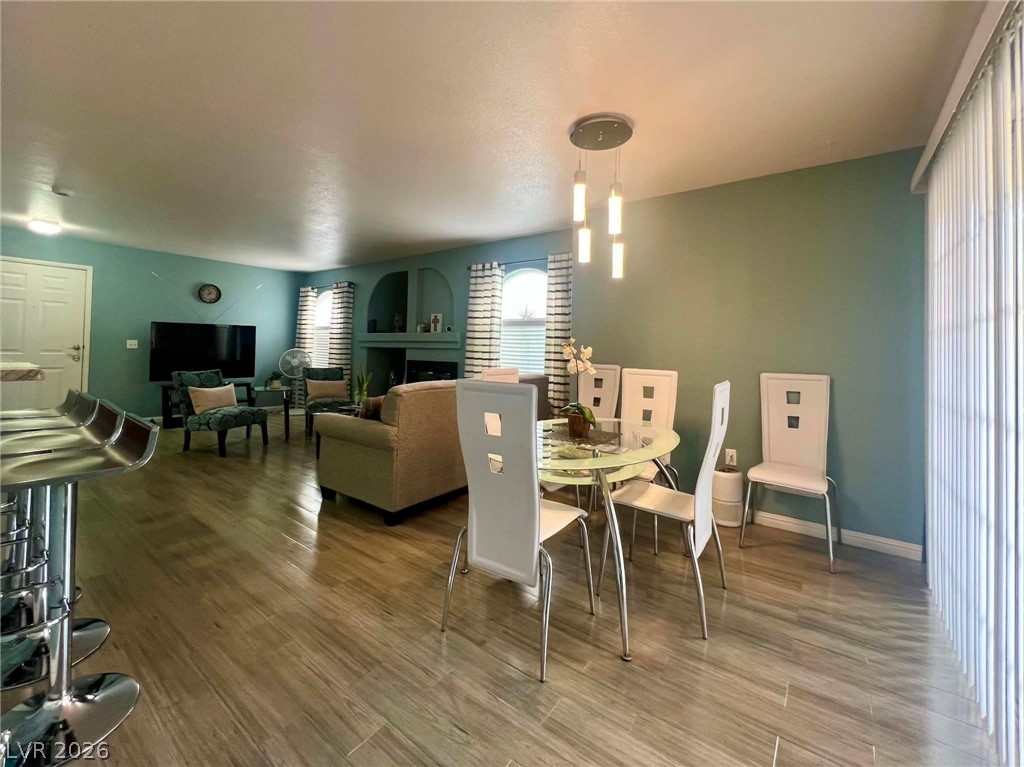 7950 West Flamingo Road 1037 Las Vegas NV 89147