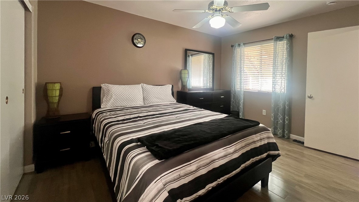 7950 West Flamingo Road 1037 Las Vegas NV 89147