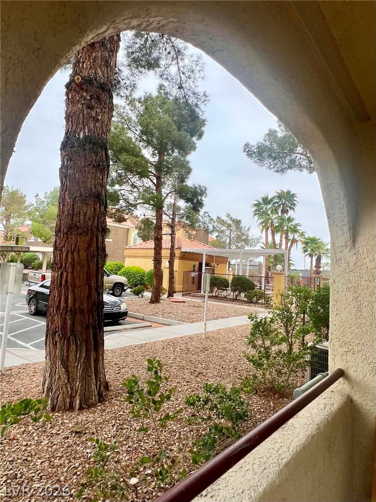 7950 West Flamingo Road 1037 Las Vegas NV 89147