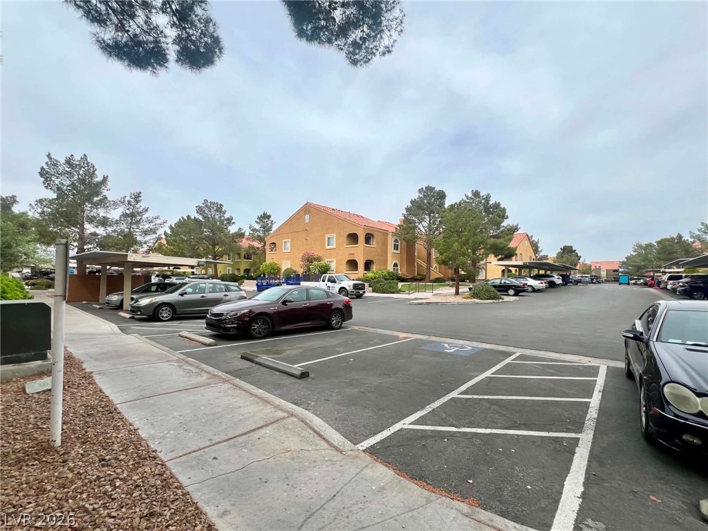 7950 West Flamingo Road 1037 Las Vegas NV 89147