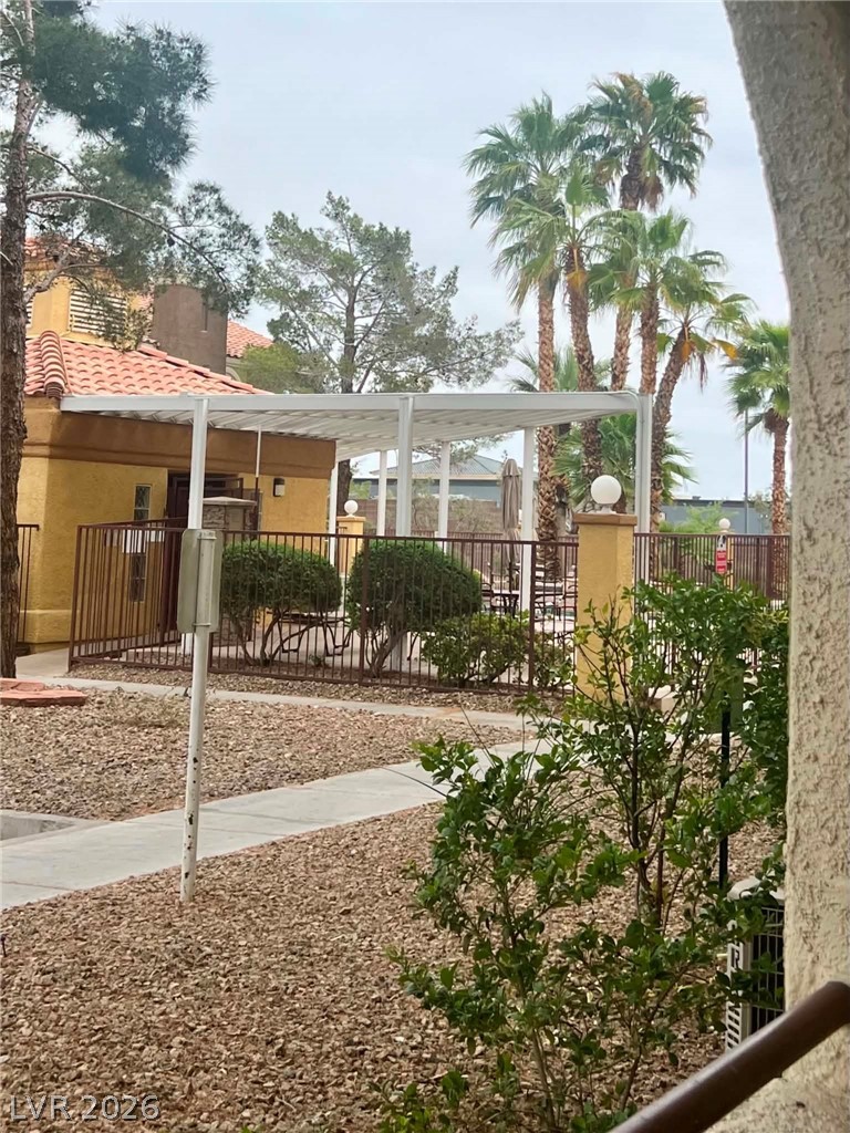 7950 West Flamingo Road 1037 Las Vegas NV 89147