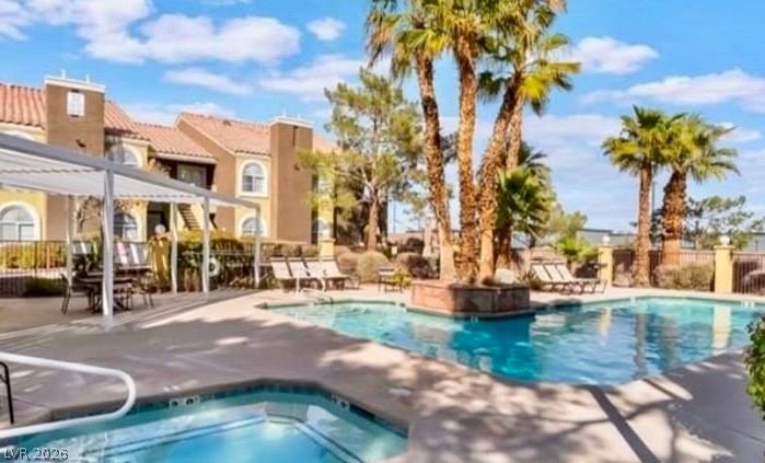 7950 West Flamingo Road 1037 Las Vegas NV 89147