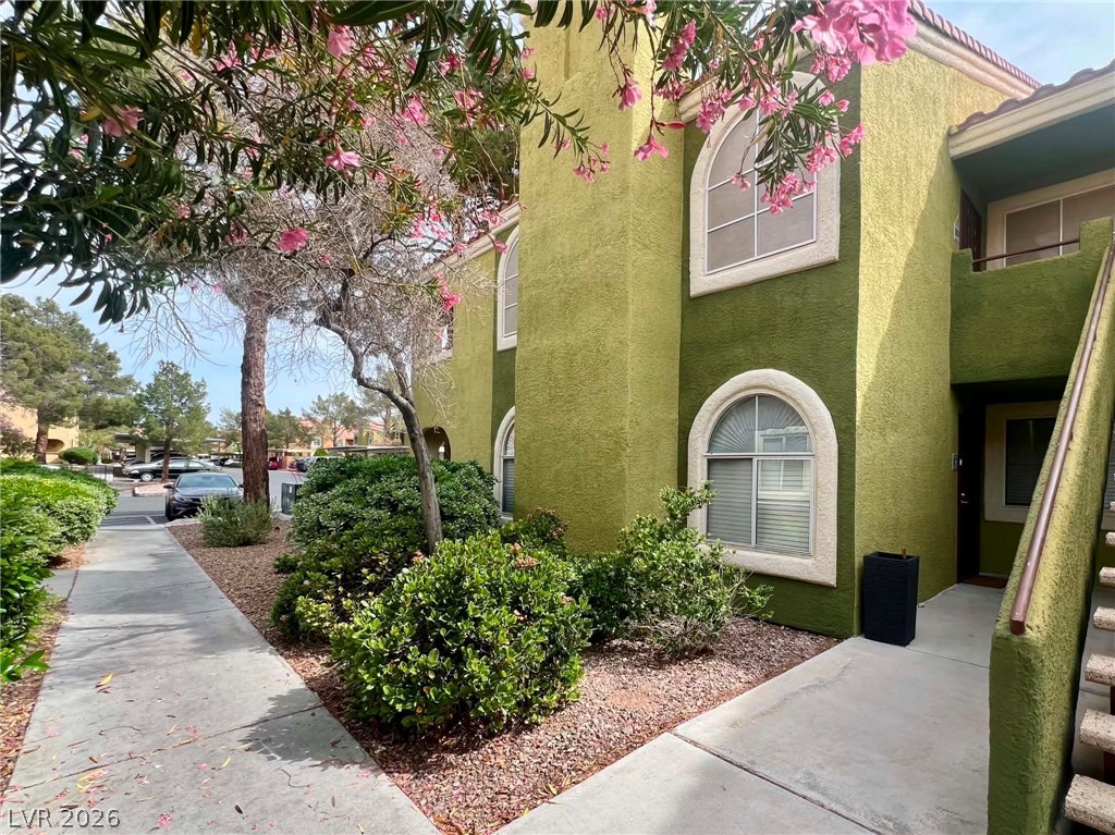 7950 West Flamingo Road 1037 Las Vegas NV 89147