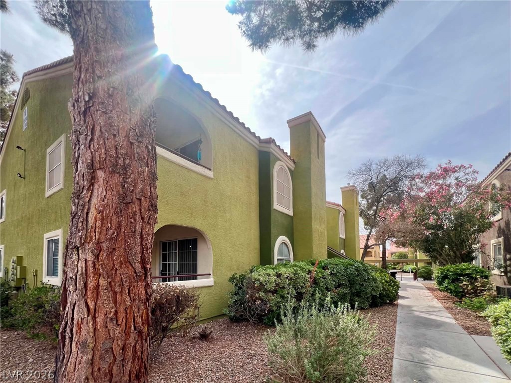 7950 West Flamingo Road 1037 Las Vegas NV 89147