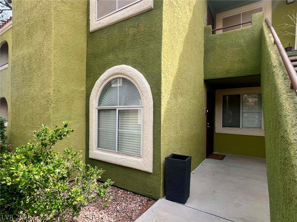 7950 West Flamingo Road 1037 Las Vegas NV 89147