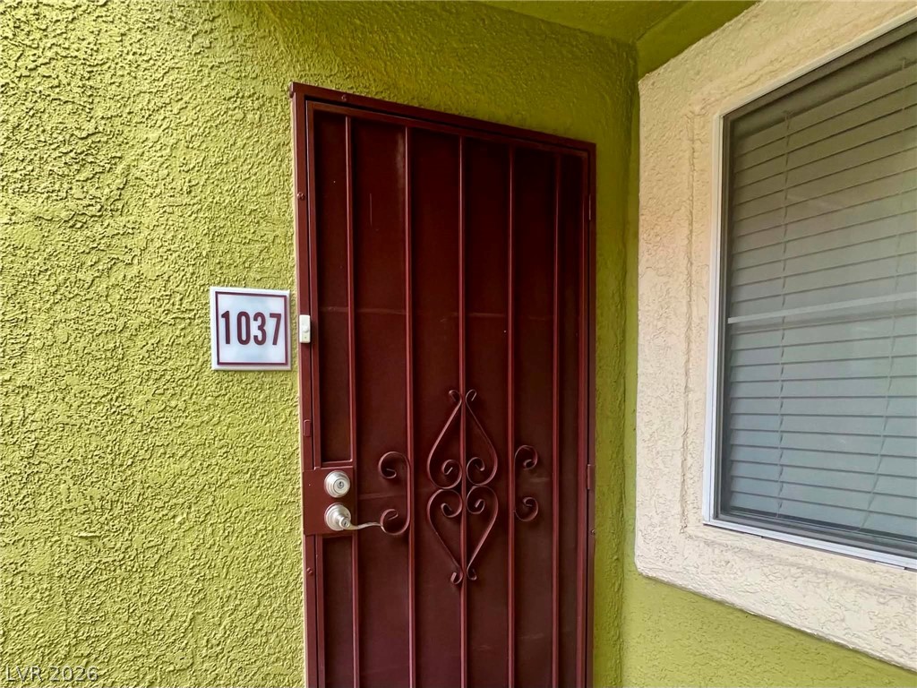 7950 West Flamingo Road 1037 Las Vegas NV 89147