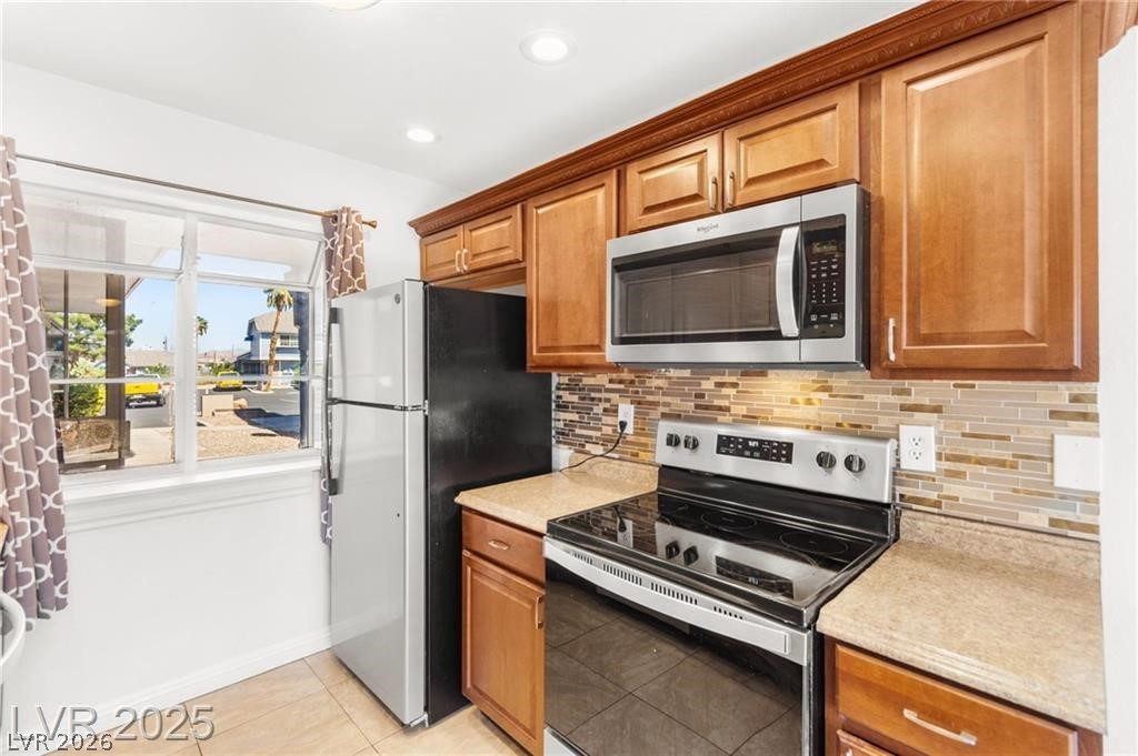 5831 Medallion Drive 101 Las Vegas NV 89122