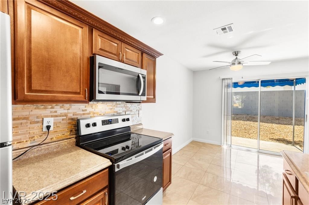 5831 Medallion Drive 101 Las Vegas NV 89122