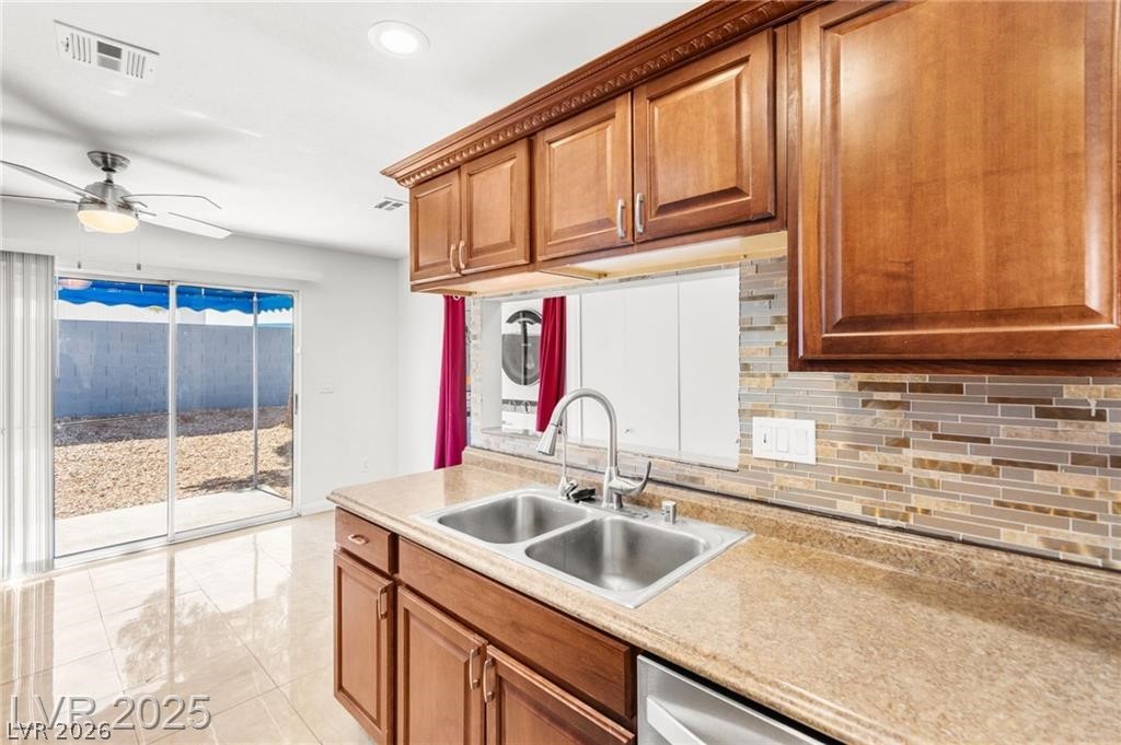 5831 Medallion Drive 101 Las Vegas NV 89122