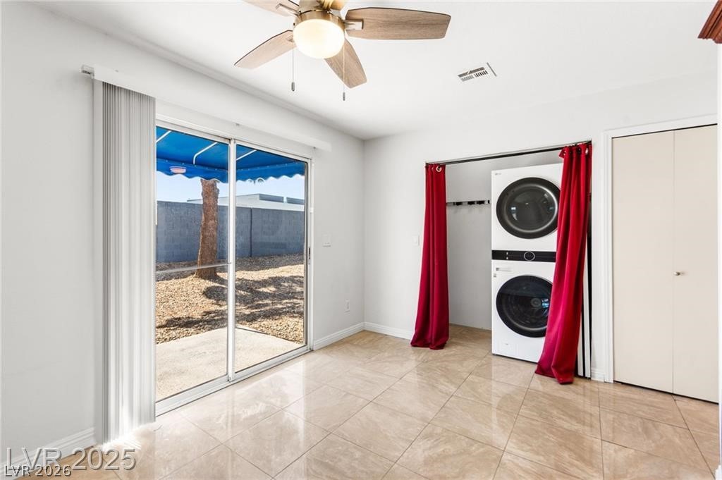 5831 Medallion Drive 101 Las Vegas NV 89122