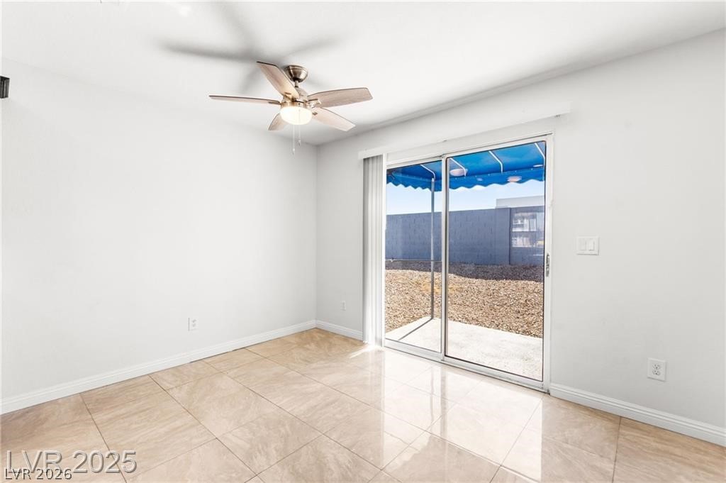 5831 Medallion Drive 101 Las Vegas NV 89122